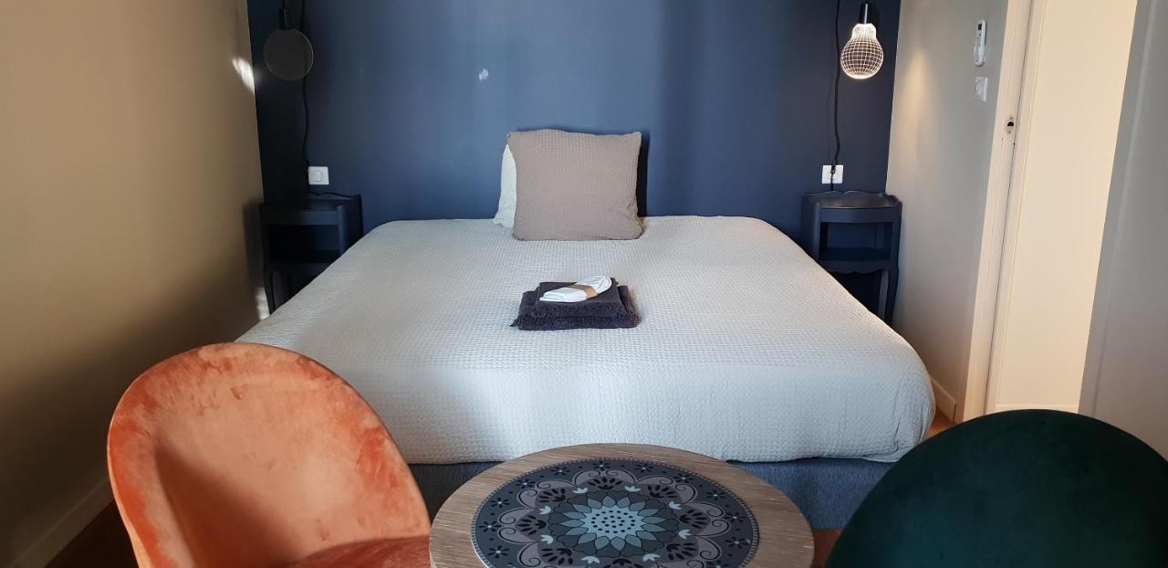 Le Domaine De Dony Villa Balbins Ngoại thất bức ảnh